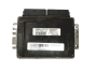 Blok Ovladačů S110115000A 8200162378 8200029658 Renault Siemens 19925