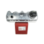 Kryt Ventilů Pro VW Audi Seat Skoda 038103469E 11031832501 Vika
