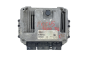 Blok Ovladačů 4M51-12A650-NC  0281011263 Ford Bosch 53921