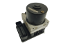 Pumpa Abs VW Polo 6Q0614117H 6Q0907379L Ate 62628