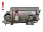 Kryt Ventilů 0248D1 9609052680 Citroen Peugeot 1.6 1.8