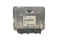 Blok Ovladačů 51793106 IAW4AF.M9 61600.627.07 Fiat Magneti Marelli 57829