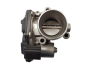 Škrticí Klapka Ford CM5G-9F991-FC 1.0 EcoBoost FoMoCo 1274