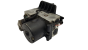 Pumpa Abs ESP Mercedes E W210 A0034312412 0265202407 1632