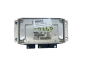 Blok Ovladačů 0261206943 9638765680 9645733380 PSA Bosch 62609