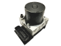 Pumpa Abs VW Fox 5Z0614117B 0265800468 Bosch 39557
