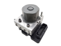 Pumpa Abs VW Polo 6R0614517AJ 6R0907379AS 0265956073 1255
