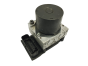 Pumpa Abs VWAG 6Q0614117S 0265231712 0265800511 Bosch 65078