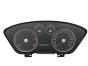 Tachometr Ford Focus 4M5T-10849-GS 4M5T10849GS 29832