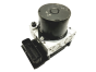 Pumpa Abs VW Seat Skoda 6Q0614117S 0265800511 Bosch 35527