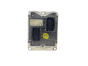 Blok Ovladačů 90532609 RY 0261204058 Opel Bosch 56658