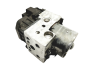 Pumpa Abs Audi A4 VW Passat B5 8E0614111AB 0273004281 34938