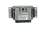 Blok Ovladačů 9663380880 IAW6LPC.105 16.807.064 PSA Magneti Marelli 53020