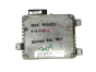Řídicí Jednotka Motoru Rover MKC104021 FE 21323