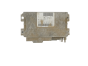 Blok Ovladačů IAW16F.E3 46545152 61602.106.02 Fiat Magneti Marelli 47193