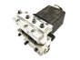 Pumpa Abs Opel Astra F 0265208011 Bosch 37153
