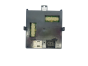 Blok Ovladačů X81 2N3 8200660170 28118344-7A Renault Sagem 34755