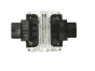 Blok Ovladačů 24423254 DW Opel GM Aisin 17470