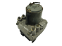 Pumpa Abs Honda Accord 0265216048 Bosch 67503