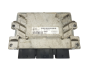 Blok Ovladačů BV61-12A650-CD S180127007 Ford Continental