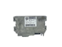 Blok Ovladačů 46524182 61602.104.00 IAW16F.EL Fiat Magneti Marelli 61628
