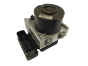 Pumpa Abs Opel Astra H Zafira B 13246534 10.0970-0515.3 Ate 65622