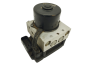 Pumpa Abs VW Audi Seat 1J0614117A 1J0907379 Ate 62217