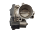 Škrticí Klapka Ford CM5G-9F991-FB 1.0 EcoBoost FoMoCo 1718