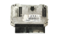 Blok Ovladačů  0261S04405 03C906022AT VW Seat Bosch 16791