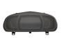 Tachometr Renault Scenic 4 248100665R 7809