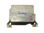 Blok Ovladačů Alfa Romeo 0261200536 00464475120 26RT4623 Bosch 13448