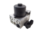 Pumpa Abs Toyota 44510-33070 133000-4030 Denso 2641