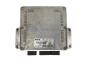 Blok Ovladačů 0281010935 9640938680 9646149880 PSA Bosch 3502