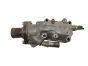 Kryt Termostatu 1336W3 9646977280 1.4 1.6 Citroen Peugeot
