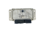 Blok Ovladačů PSA Toyota 89661-0H022 0261208702 1039S12537 Bosch 45557