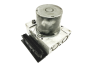 Pumpa Abs Ford Transit 8C11-2C405-BB 0265235439 37049