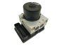 Pumpa Abs Ford Focus 2M51-2M110-EB 10.0925-0110.3 Ate 65124