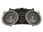 Otáčkoměr Renault Megane 2 8200306538 18708