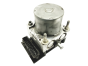 Pumpa Abs Opel Corsa C 13182319 0265800443 Bosch 39004