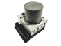 Pumpa Abs Renault Megane 2 Scenic 2 8200344607 0265234138 46271