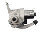 Motor Stěračů Levý Ford Transit Connect DT11-17504-AB W000034815 1456
