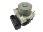Pumpa Abs Opel Corsa E 39011871 0265956292 Bosch 61752