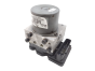 Pumpa Abs Hyundai i10 58910-0X500 BH60109100 Mando 1194