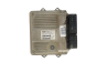Blok Ovladačů FGP 6JF.P3 55195817 71600.053.00 Fiat Magneti Marelli 47044