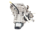 Převodovka JH3334 0.9 TCE Renault Clio 4  320107568R