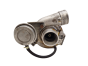 Turbodmychadlo BMW 2,5 TDS 2243579 77-06500 TD04-11G-5