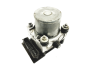 Pumpa Abs Fiat Grande Punto 55700423 0265800421 43085