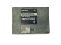 Blok Ovladačů 2371099B00 0261200957 99B00-95800 Nissan Bosch