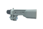 Senzor Impulsů 1K0906433 99061832801 VW Audi Seat Skoda Vika