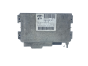 Blok Ovladačů Lancia 46545155 IAW16F.ET 61602.108.02 55932